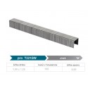Pro T221DW 10 mm