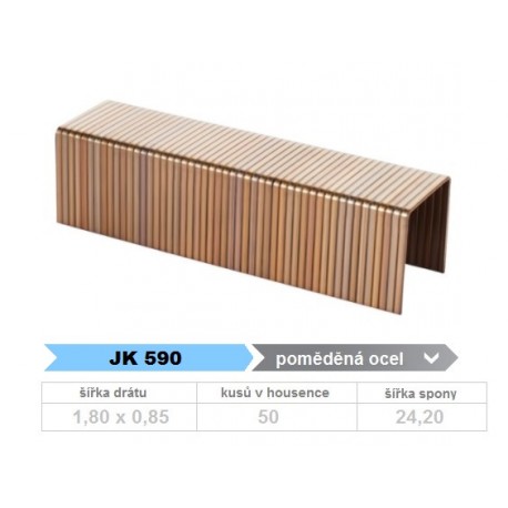 BK 2516