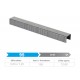 Spona 95/04 mm