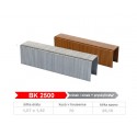 BK 2519