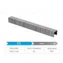 11/10 mm