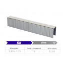 50/06 mm