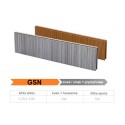 GSN 15 mm