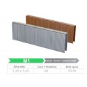 M1/35 mm