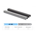 JK 680/10 mm