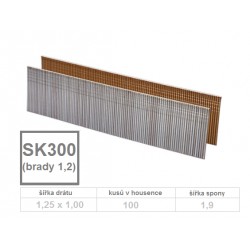 SK 330 ZN