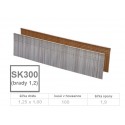 SK 350 ZN