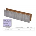 SK 350 Nerez