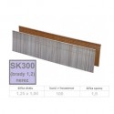 SK 320 Nerez