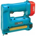 Pro MAKITA T221DW